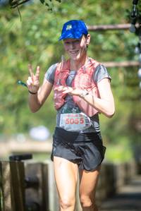 BIB: 50550
                            <button type="button" onclick="openModal(21805367)" class="btn btn-primary btn-sm float-right btn-popup" data-toggle="modal" data-target=".modal-high-quality">
                        <i class="fas fa-shopping-cart"></i> Add to Cart
                    </button>
                                            <button type="button" onclick="isThisMe(21805367, true)" class="btn btn-success btn-sm float-right btn-popup btn-isme hidden" data-toggle="tooltip" data-placement="bottom" title="นี่คือรูปของคุณใช่ไหม คลิกที่นี่เพื่อเอาเข้าอัลบั้ม">
                        <i class="fas fa-plus"></i> Add to album
                    </button>
                    <button type="button" onclick="isThisMe(21805367, false)" class="btn btn-warning btn-sm float-right btn-popup btn-isnotme hidden">
                        <i class="fas fa-ban"></i> Remove from album
                    </button>